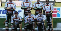 Speedway Ekstraliga Speedway Ekstraliga